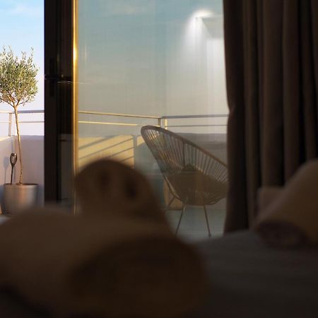 Kiriakos Apartment Καλαμάτα Εξωτερικό φωτογραφία