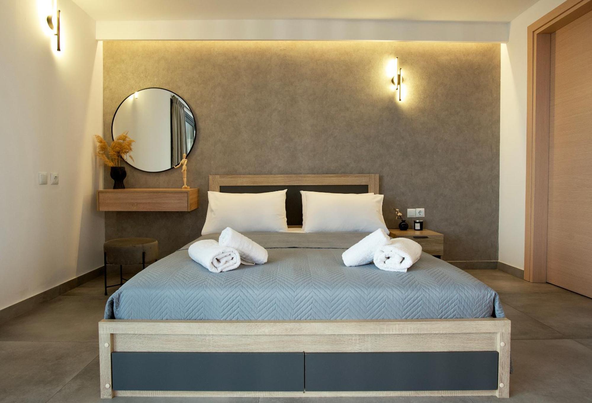 Kiriakos Apartment Καλαμάτα Εξωτερικό φωτογραφία