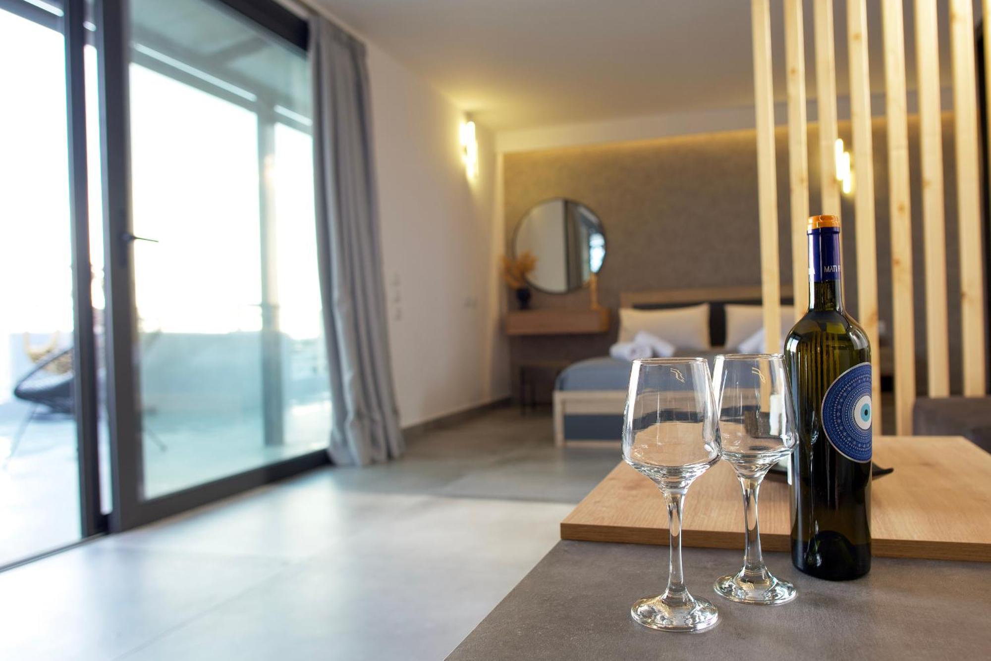 Kiriakos Apartment Καλαμάτα Εξωτερικό φωτογραφία