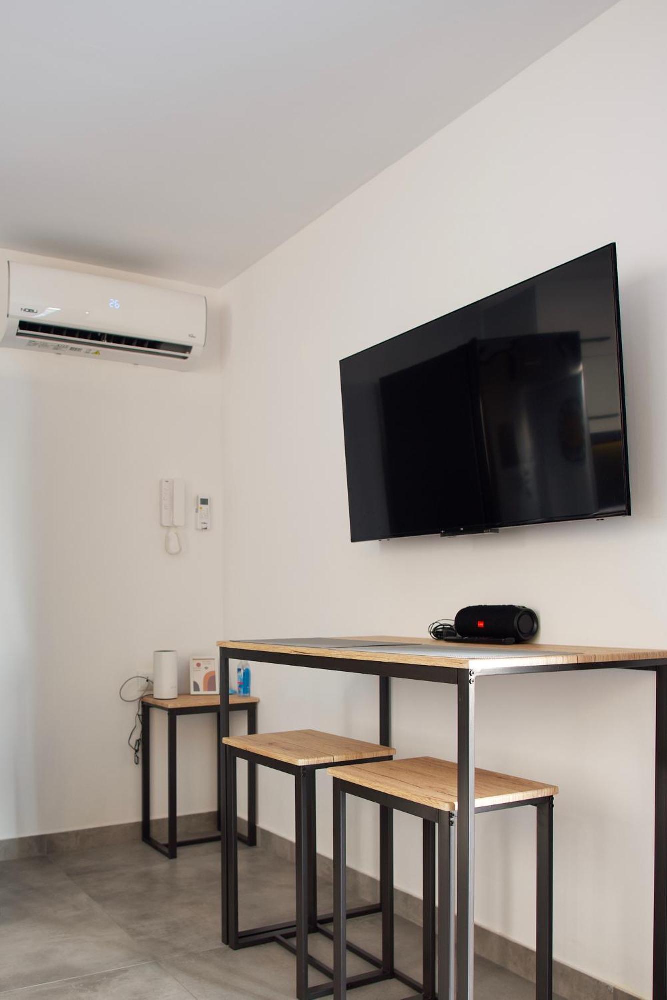 Kiriakos Apartment Καλαμάτα Εξωτερικό φωτογραφία