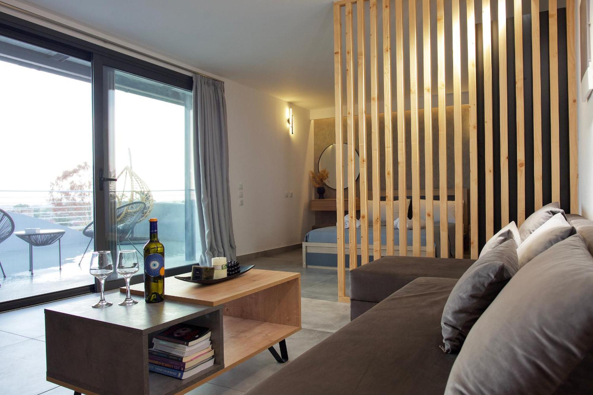 Kiriakos Apartment Καλαμάτα Εξωτερικό φωτογραφία