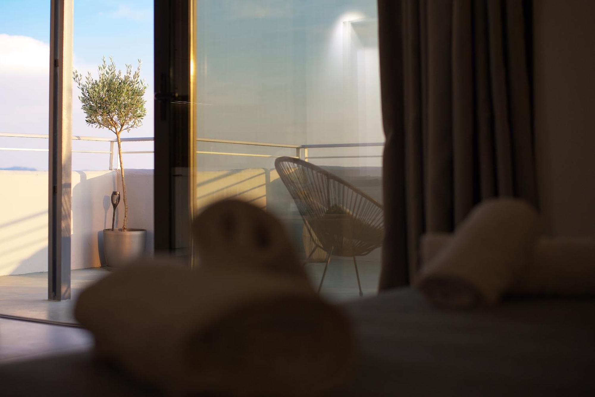 Kiriakos Apartment Καλαμάτα Εξωτερικό φωτογραφία