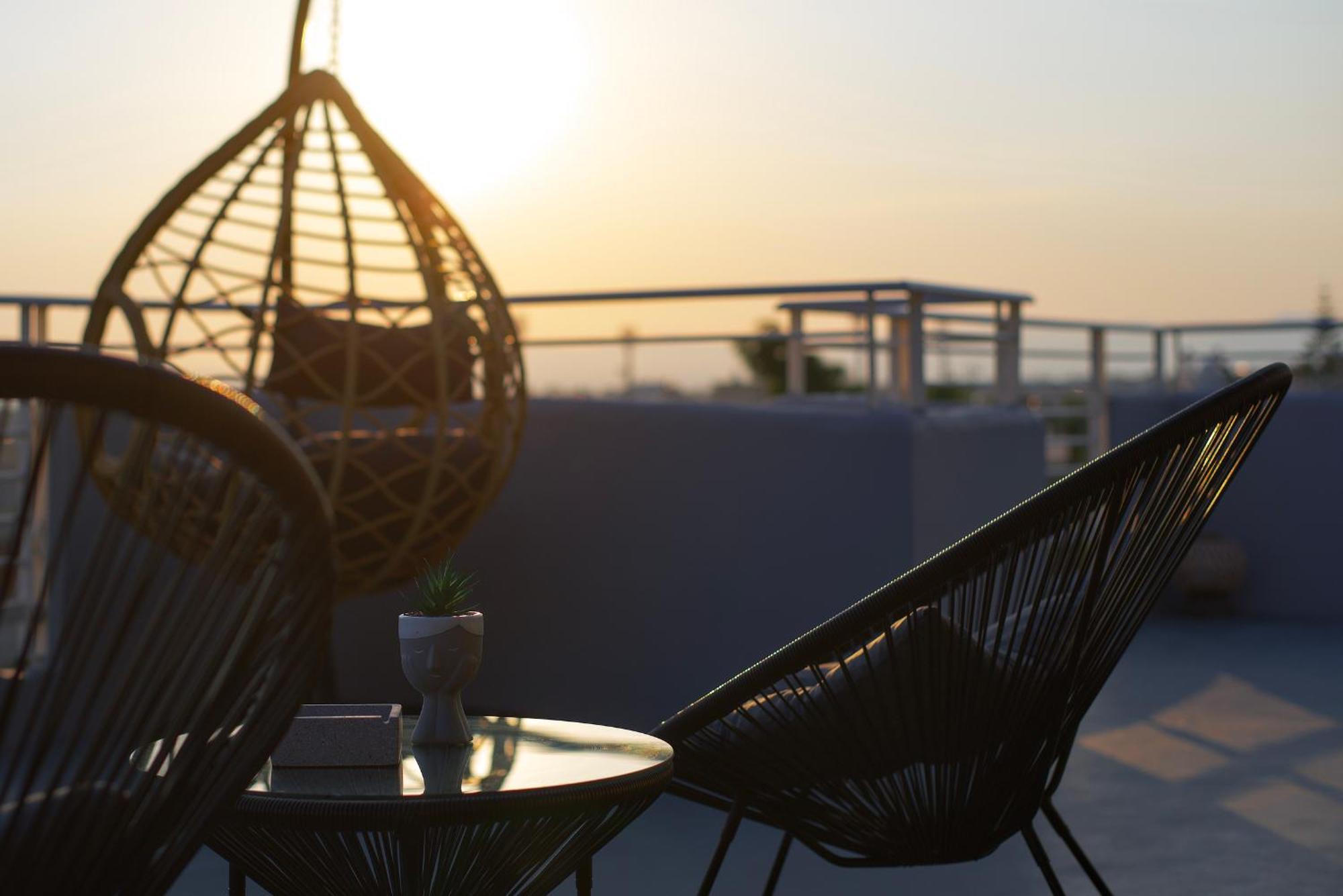 Kiriakos Apartment Καλαμάτα Εξωτερικό φωτογραφία