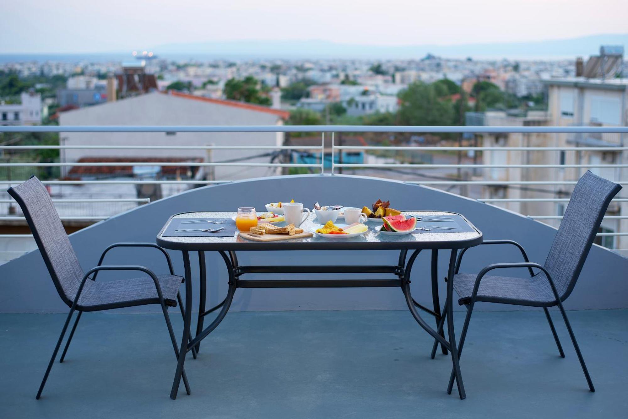 Kiriakos Apartment Καλαμάτα Εξωτερικό φωτογραφία