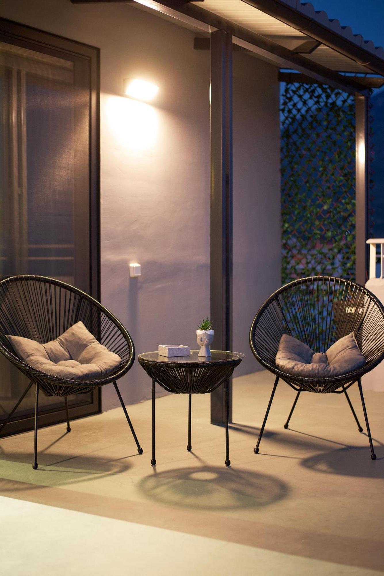 Kiriakos Apartment Καλαμάτα Εξωτερικό φωτογραφία