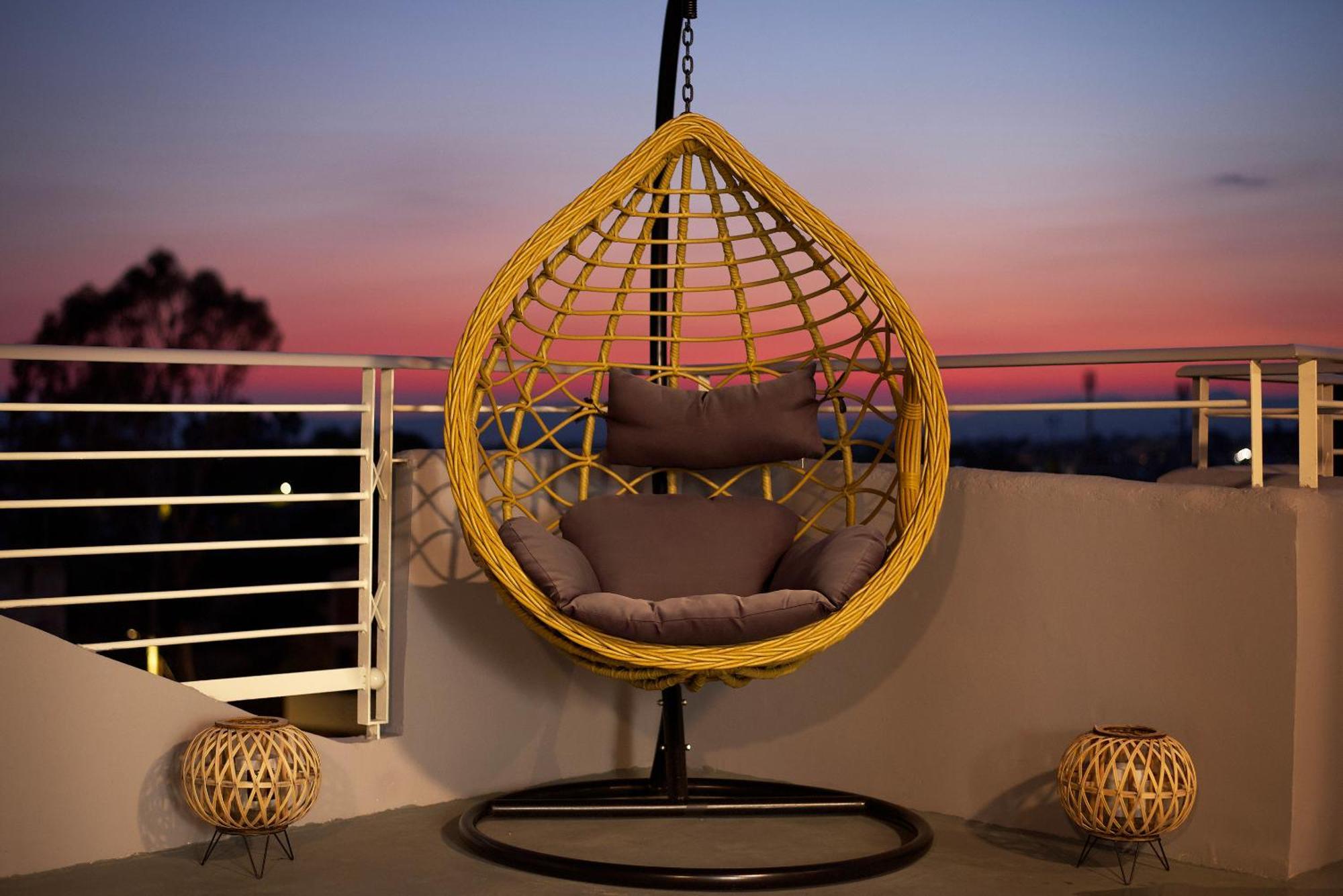 Kiriakos Apartment Καλαμάτα Εξωτερικό φωτογραφία